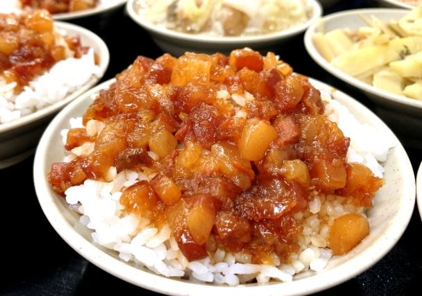 樂善寺 樂善寺