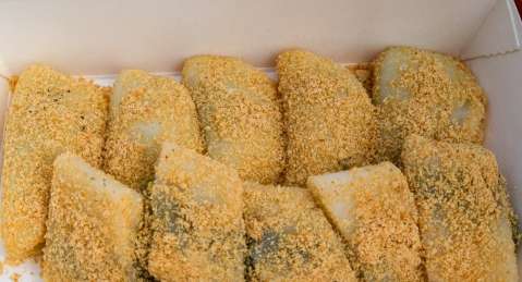 昭靈宮 昭靈宮