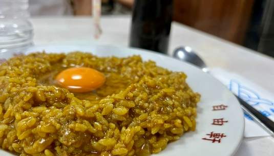 大阪天滿宮 大阪天滿宮