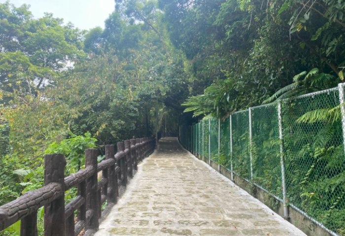 土城承天禪寺 土城承天禪寺