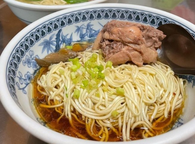 臺灣玩具博物館 臺灣玩具博物館