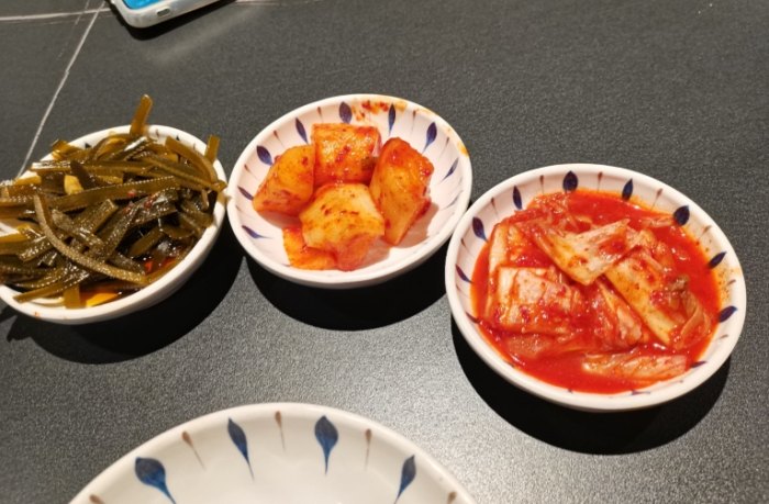 十全大補湯 十全大補湯