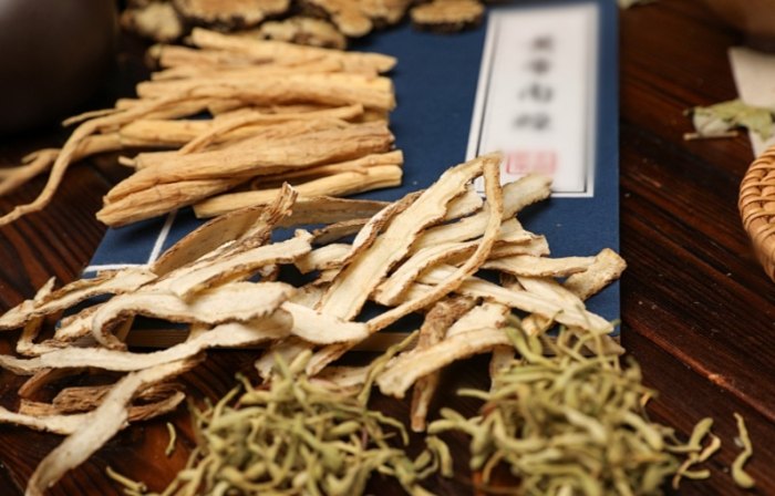 炙甘草湯的功效 炙甘草湯的功效