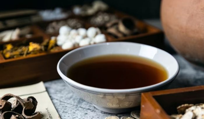 龍膽瀉肝湯功效 龍膽瀉肝湯功效