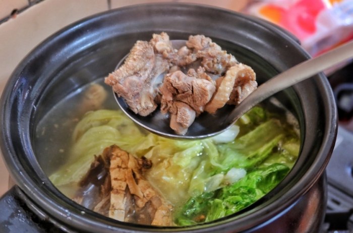 新竹熱炒 新竹熱炒