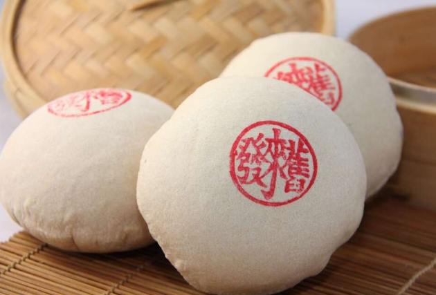 台南伴手禮推薦 台南伴手禮推薦