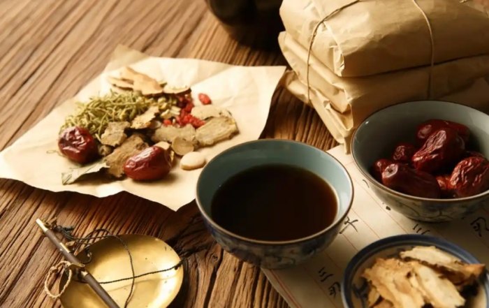炙甘草湯的功效 炙甘草湯的功效