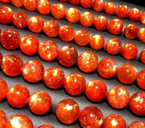 金太陽石功效 金太陽石功效