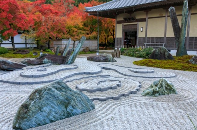 圓光寺