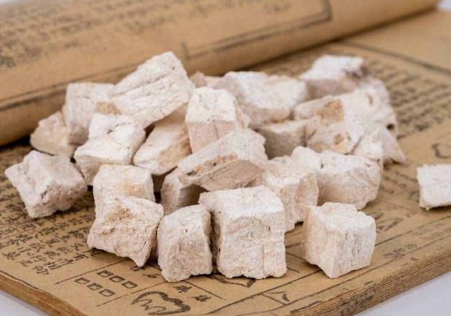 葛根功效 葛根功效