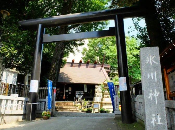 高圓寺 高圓寺