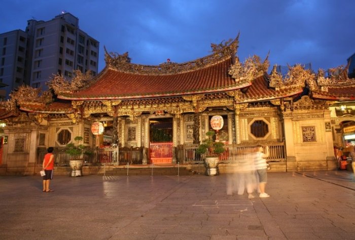 左近寺 左近寺