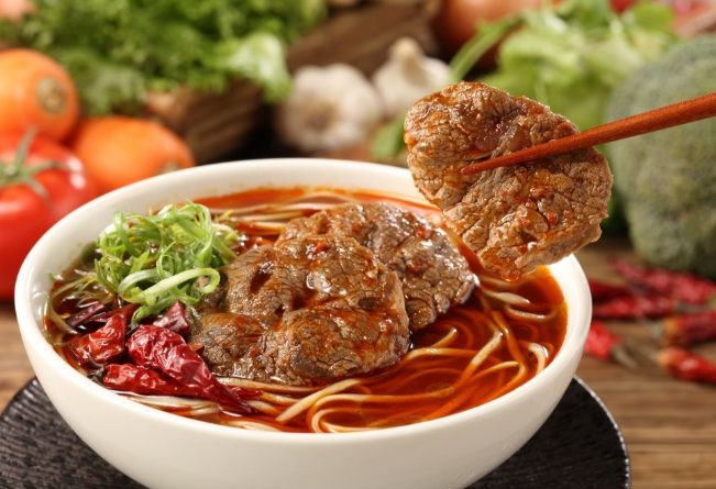 忠孝sogo美食街 忠孝sogo美食街
