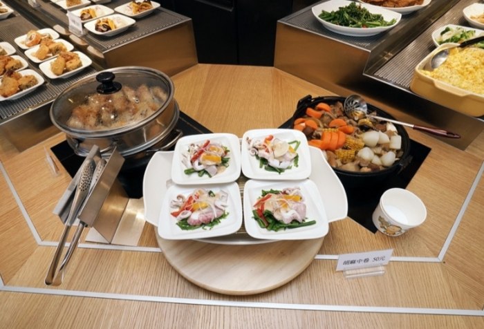台南好吃的餐廳 台南好吃的餐廳