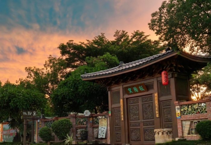 嘉義親子樂園 嘉義親子樂園