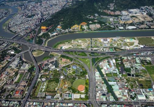 承德橋 承德橋