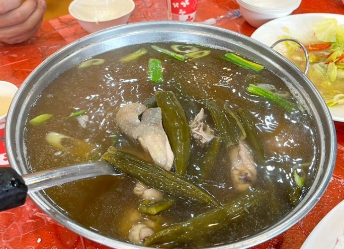 宜蘭烤魚 宜蘭烤魚