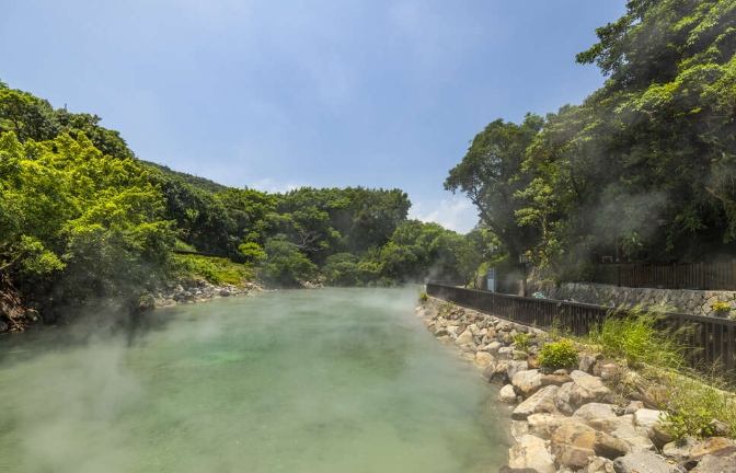 佛光山安國寺 佛光山安國寺