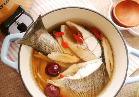 總統魚 總統魚