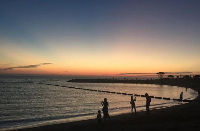 沖繩三天兩夜 沖繩三天兩夜
