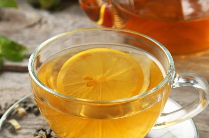 柚子茶功效 柚子茶功效