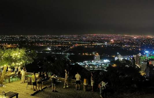 宜蘭空ㄟ農場 宜蘭空ㄟ農場