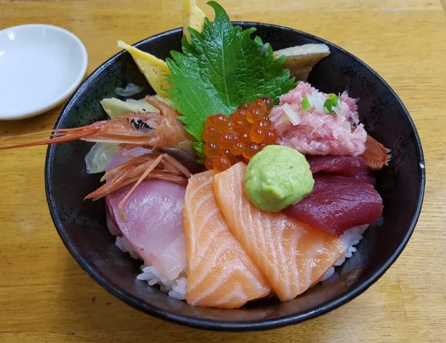 內湖好吃 內湖好吃