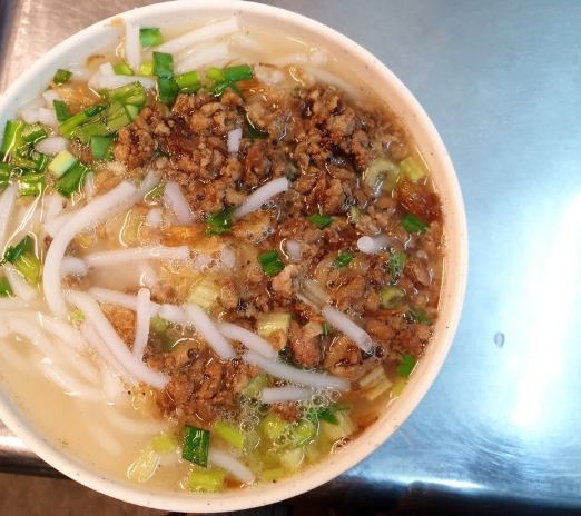 龍泉市場 龍泉市場