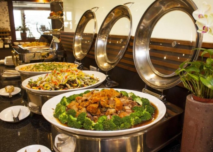 台南好吃的餐廳 台南好吃的餐廳