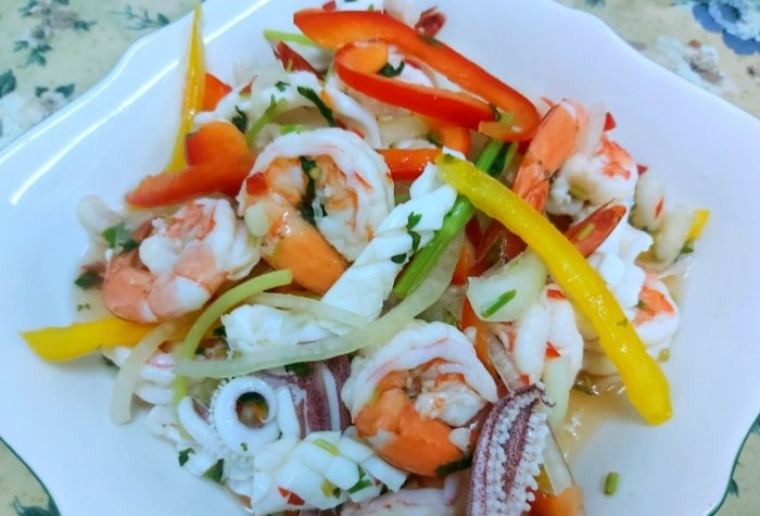 冰魚 冰魚