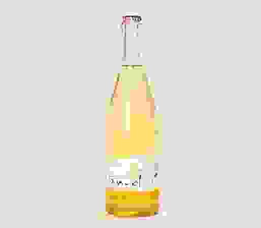 史特拉斯堡