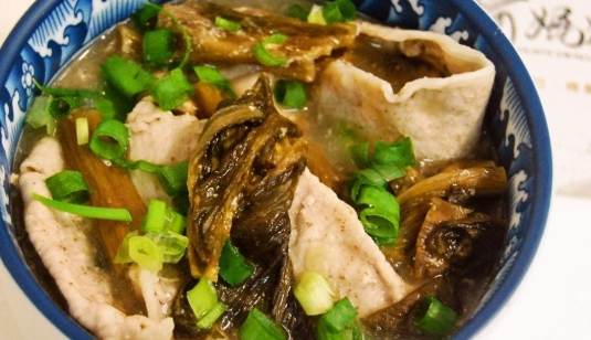 南苗美食 南苗美食