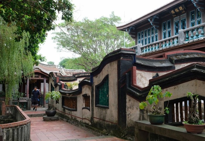 板橋旅館便宜 板橋旅館便宜