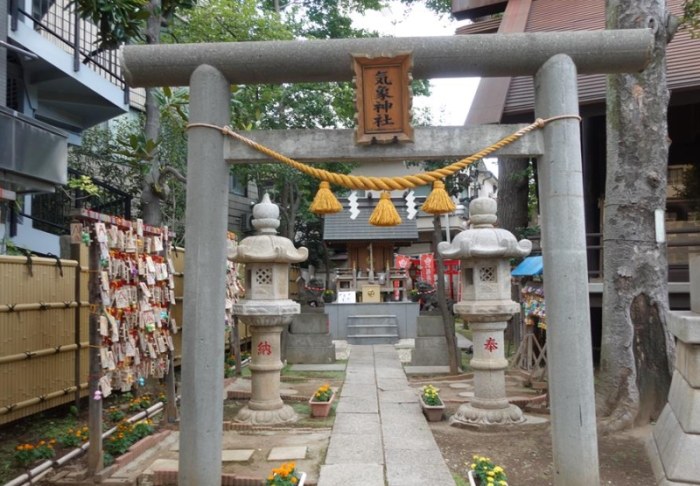高圓寺 高圓寺