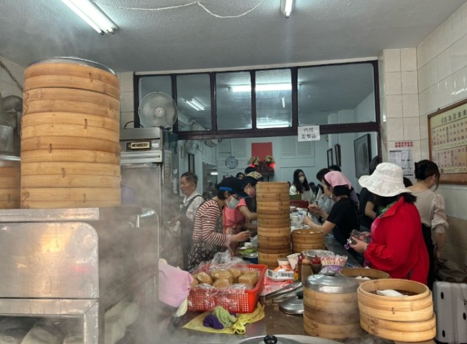 桃機旅館 桃機旅館
