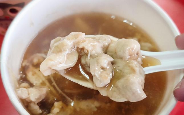 羅東好吃 羅東好吃