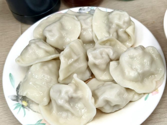 雙連市場 雙連市場