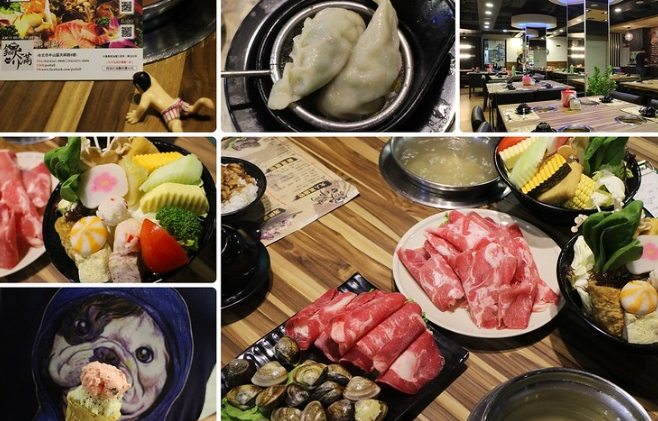 平價火鍋吃到飽台北 平價火鍋吃到飽台北
