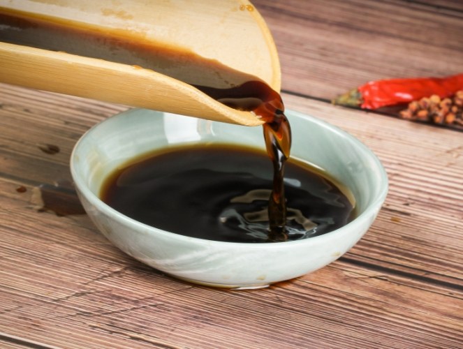 喝醋的好處與壞處 喝醋的好處與壞處