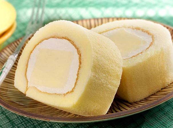台灣伴手禮 台灣伴手禮