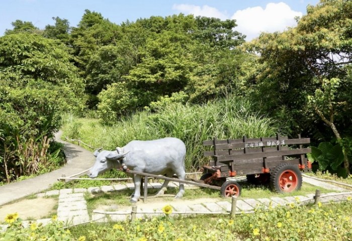貓空一日遊 貓空一日遊