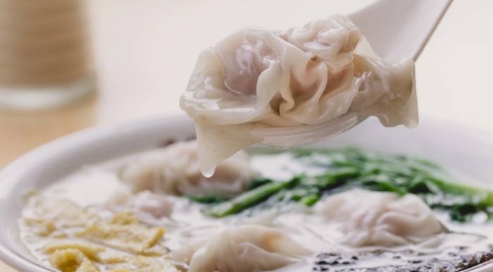 淡水好吃 淡水好吃