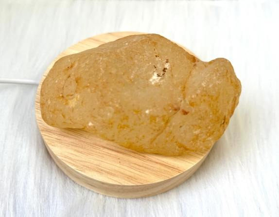 黃膠花功效 黃膠花功效