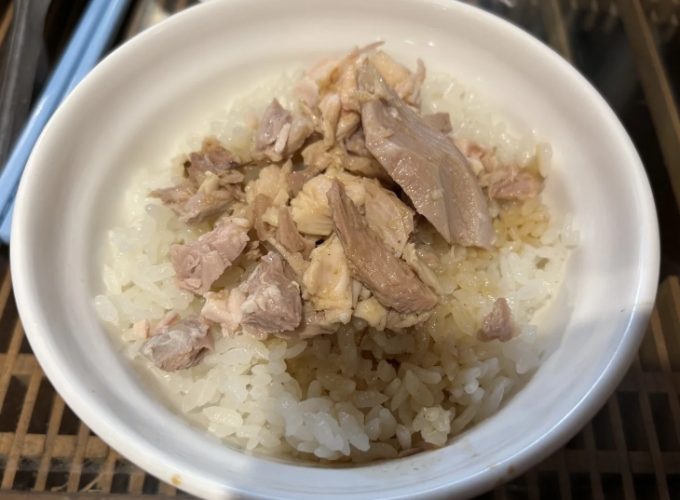 嘉義必吃 嘉義必吃