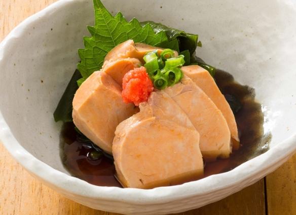 安康魚