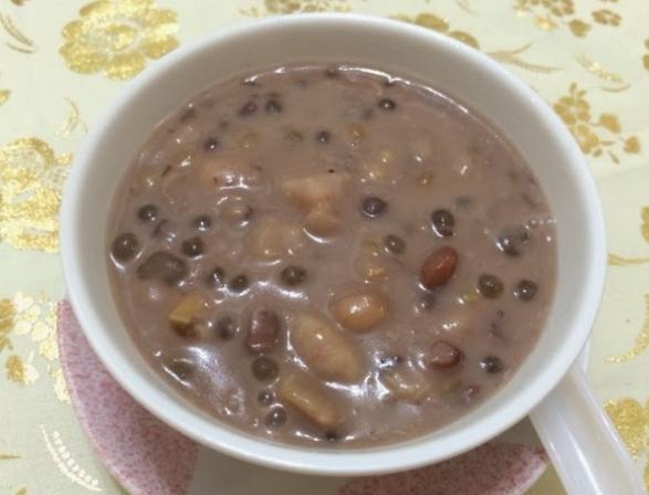 旺角美食 旺角美食