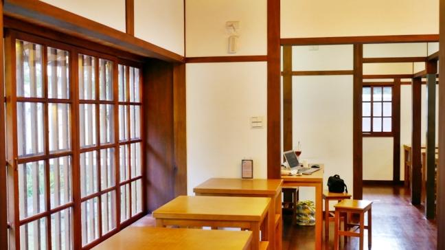 真理寺 真理寺