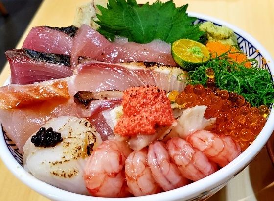 中壢午餐推薦 中壢午餐推薦