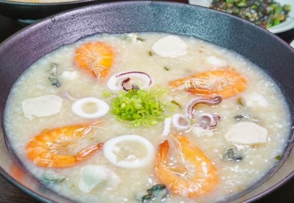 澎湖生魚片 澎湖生魚片