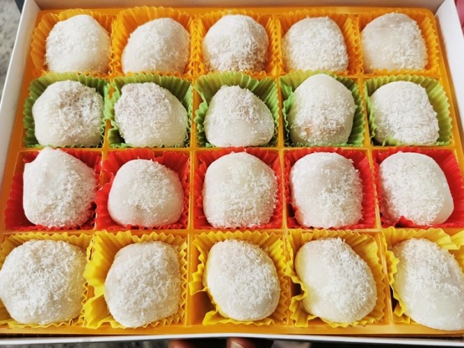 彰化名產 彰化名產